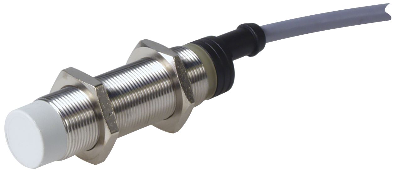 EI1808NPOSL_其它