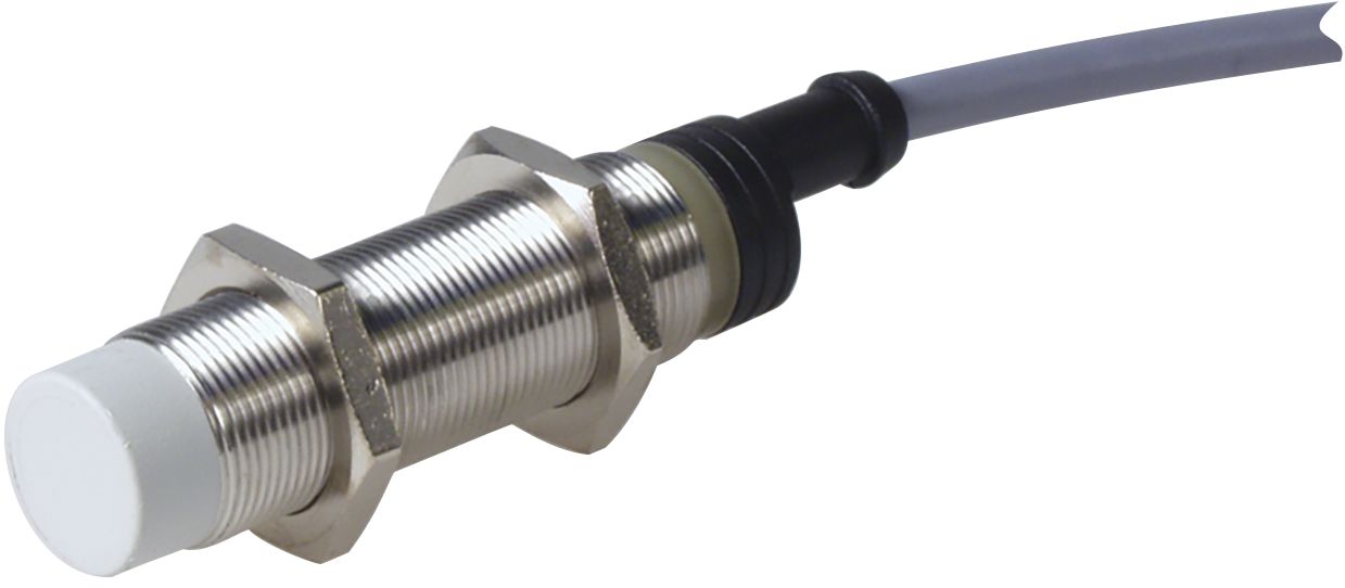 EI1808PPCSL_其它