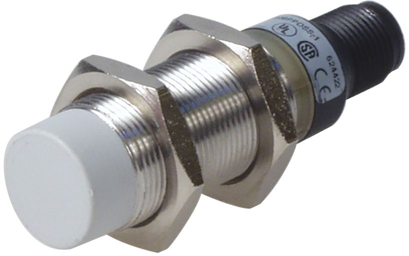 EI1808PPCSS-1_其它