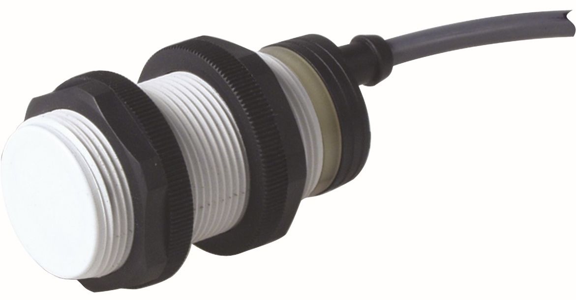 EI3010TBOPL_其它