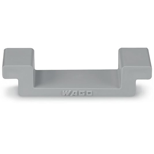 209-109_其它五金工具
