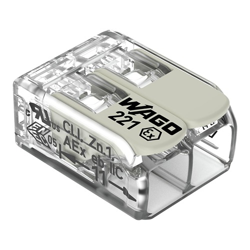 221-482_其它连接器