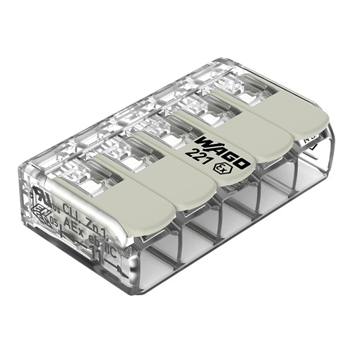 221-485_其它连接器