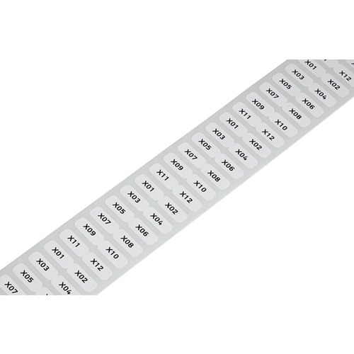210-805/000-002_端子