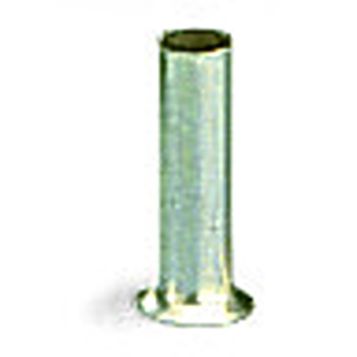 216-151_接线端子连接器