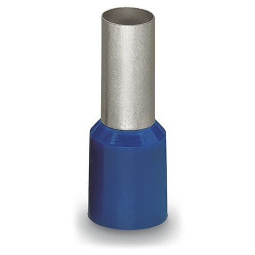 216-210_接线端子连接器