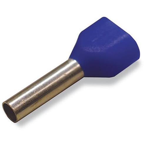 216-545_接线端子连接器