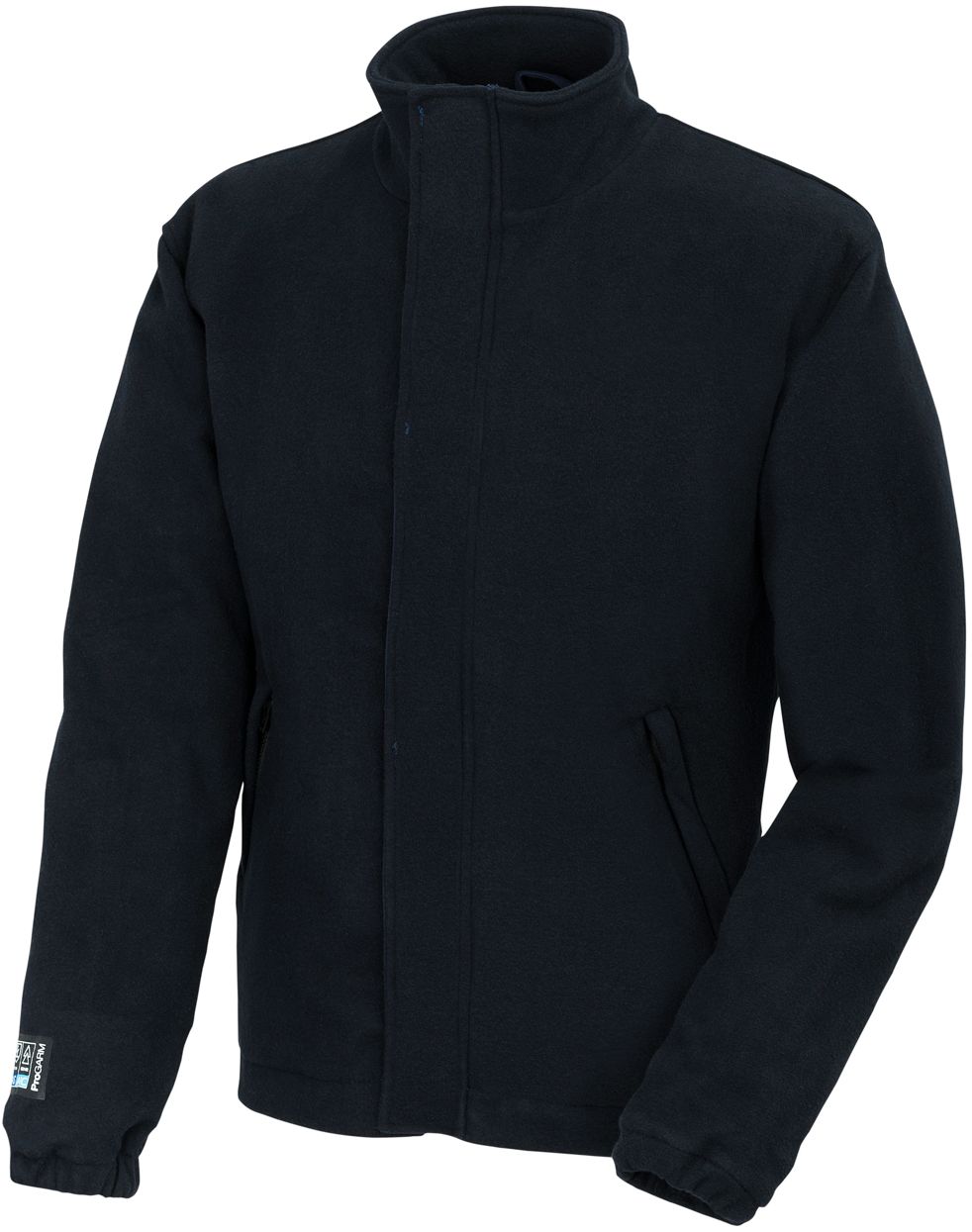 5790-NVY-XL_其它