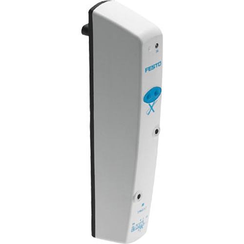 CDVI5.0-MT2H-5JS_气动/液压/传动设备