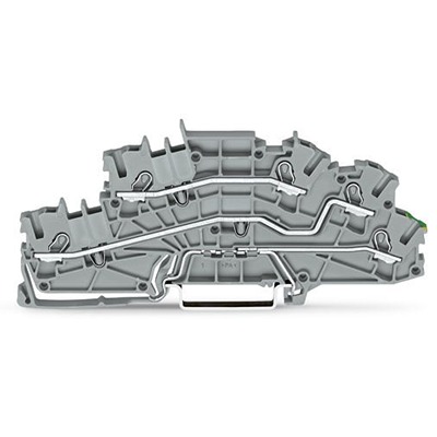 2003-6645_端子