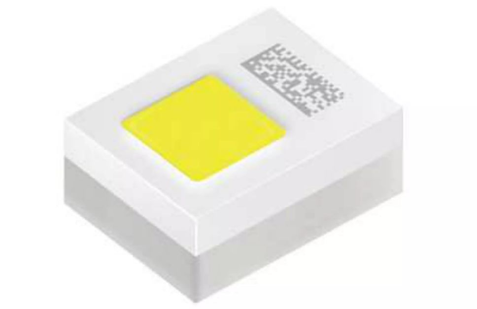 KW CVLMM2.TK-Y2Y6-4L25M2-2686-700-R18_其它