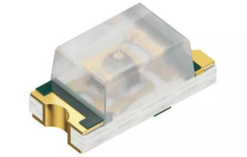 LS Q976.01-N1Q2-1