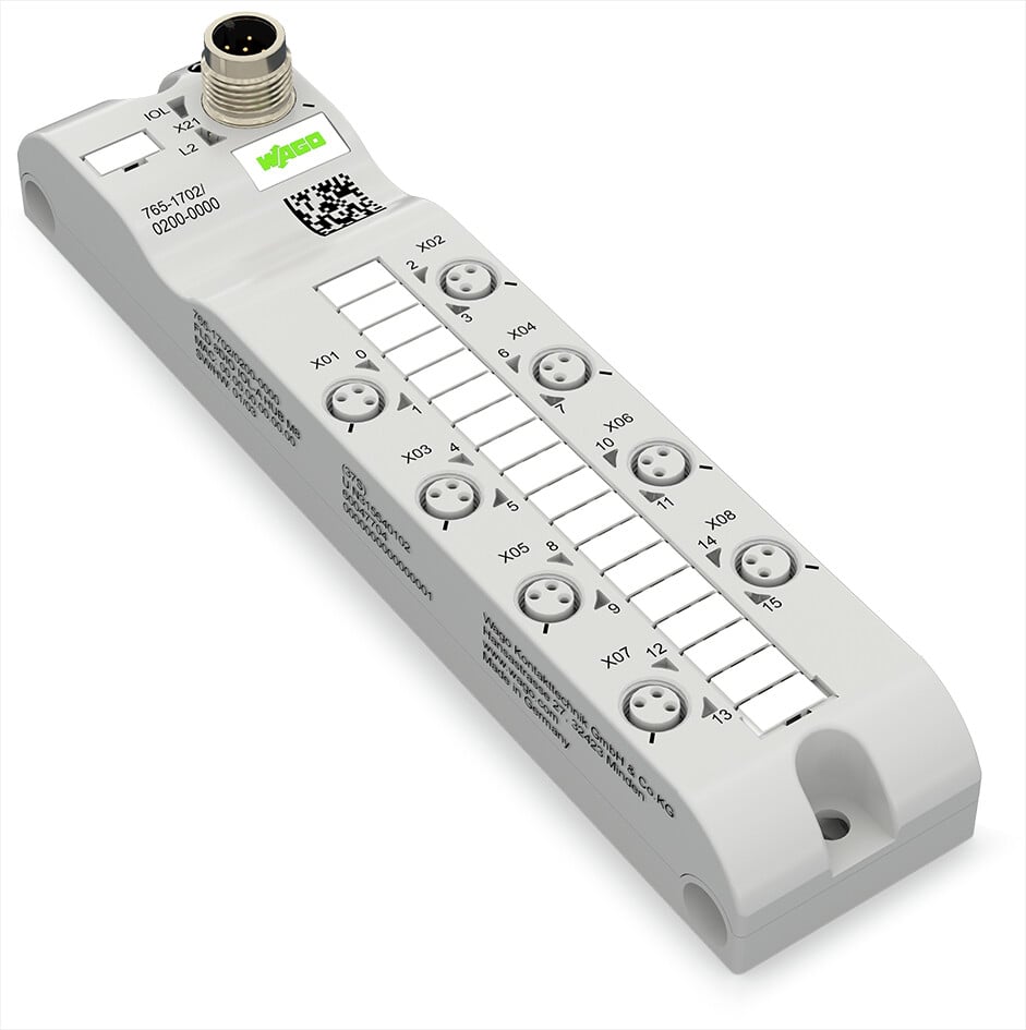765-1702/200-000_其它传感器