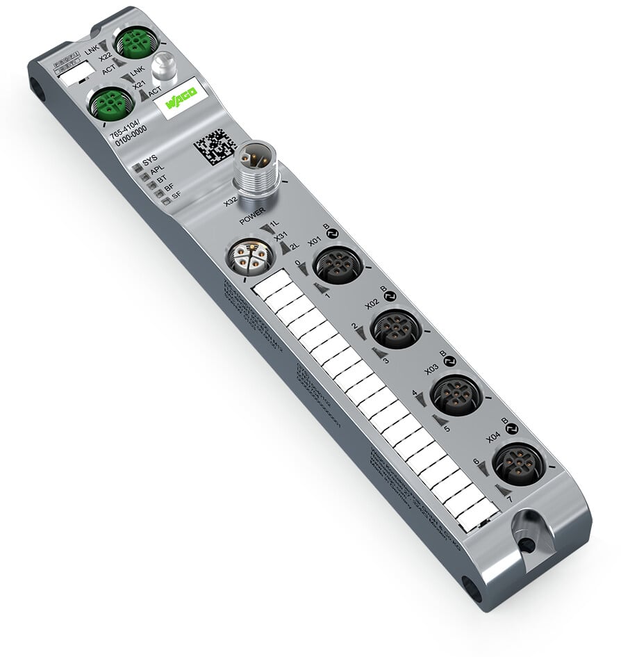765-4104/100-000_其它传感器