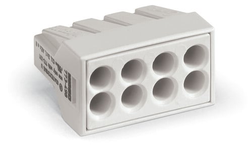 773-498_其它连接器