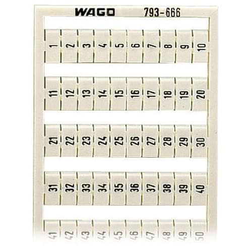 793-666_端子