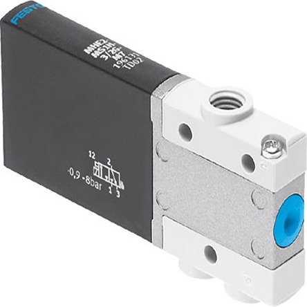 MHE2-M1H-3/2G-M7_气动/液压/传动设备
