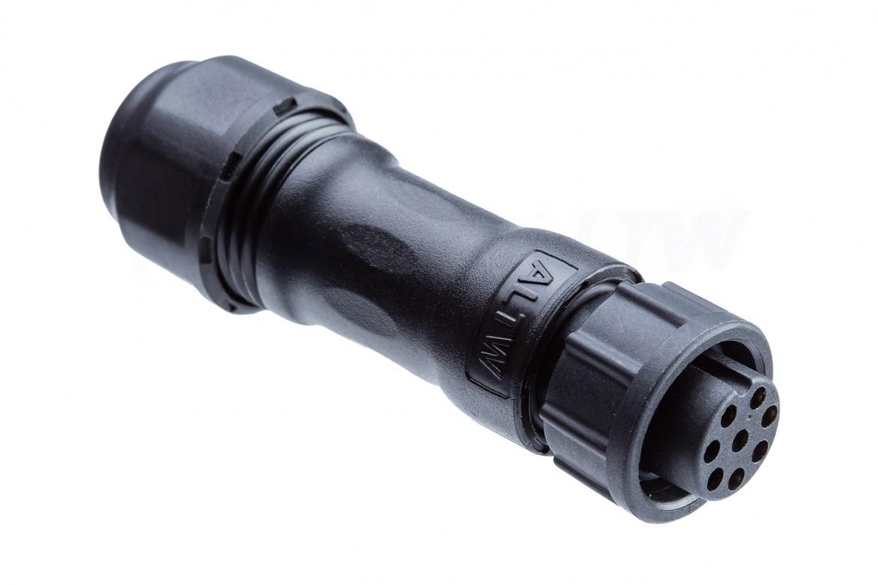 ABD-08BMMC-LL7AP0