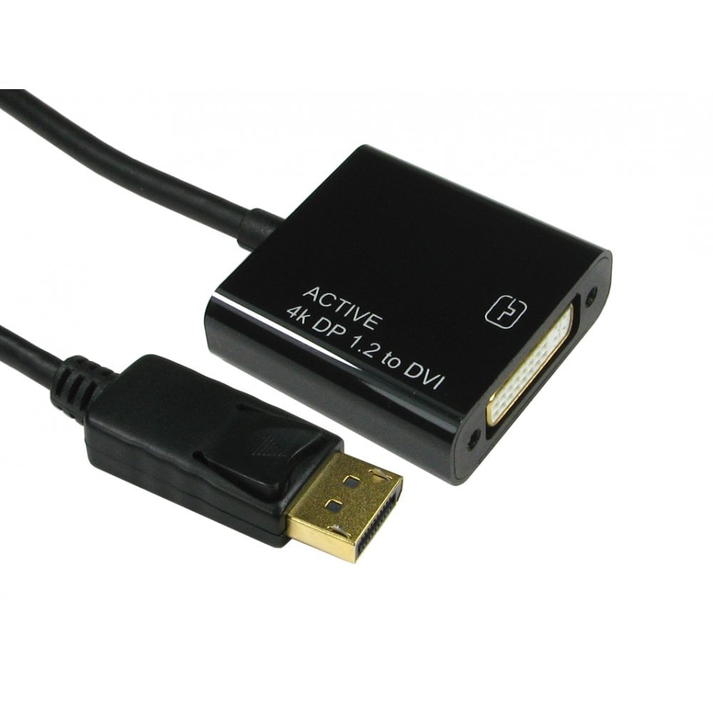 NLDP-DVI_其它