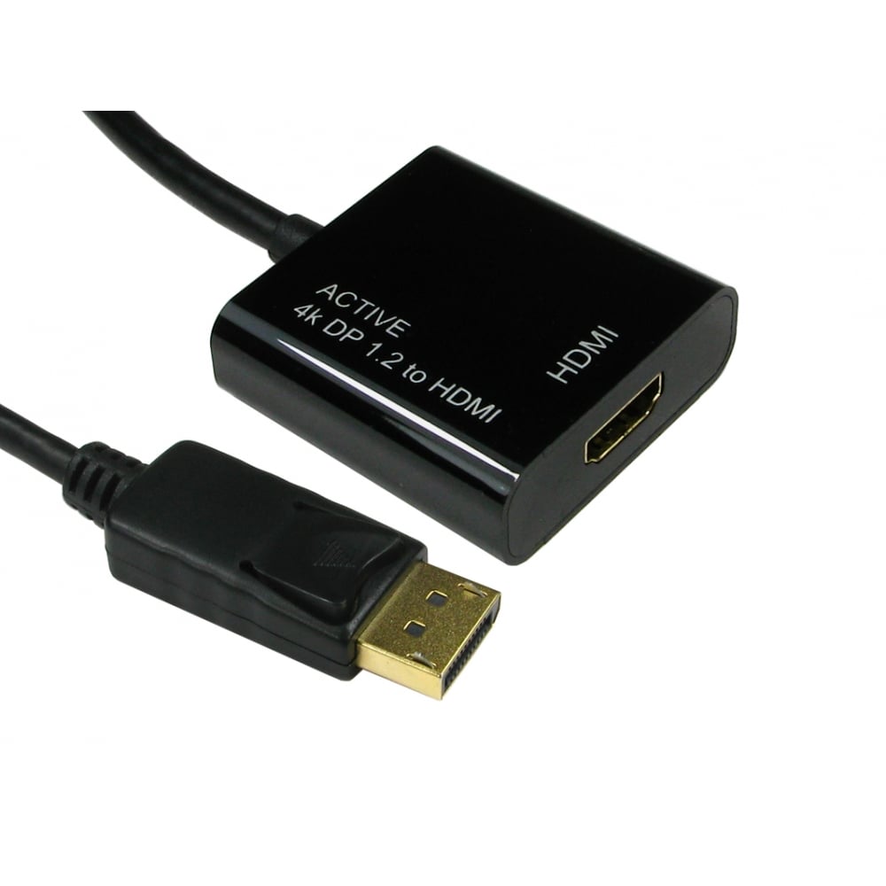 NLDP-HDMI_其它