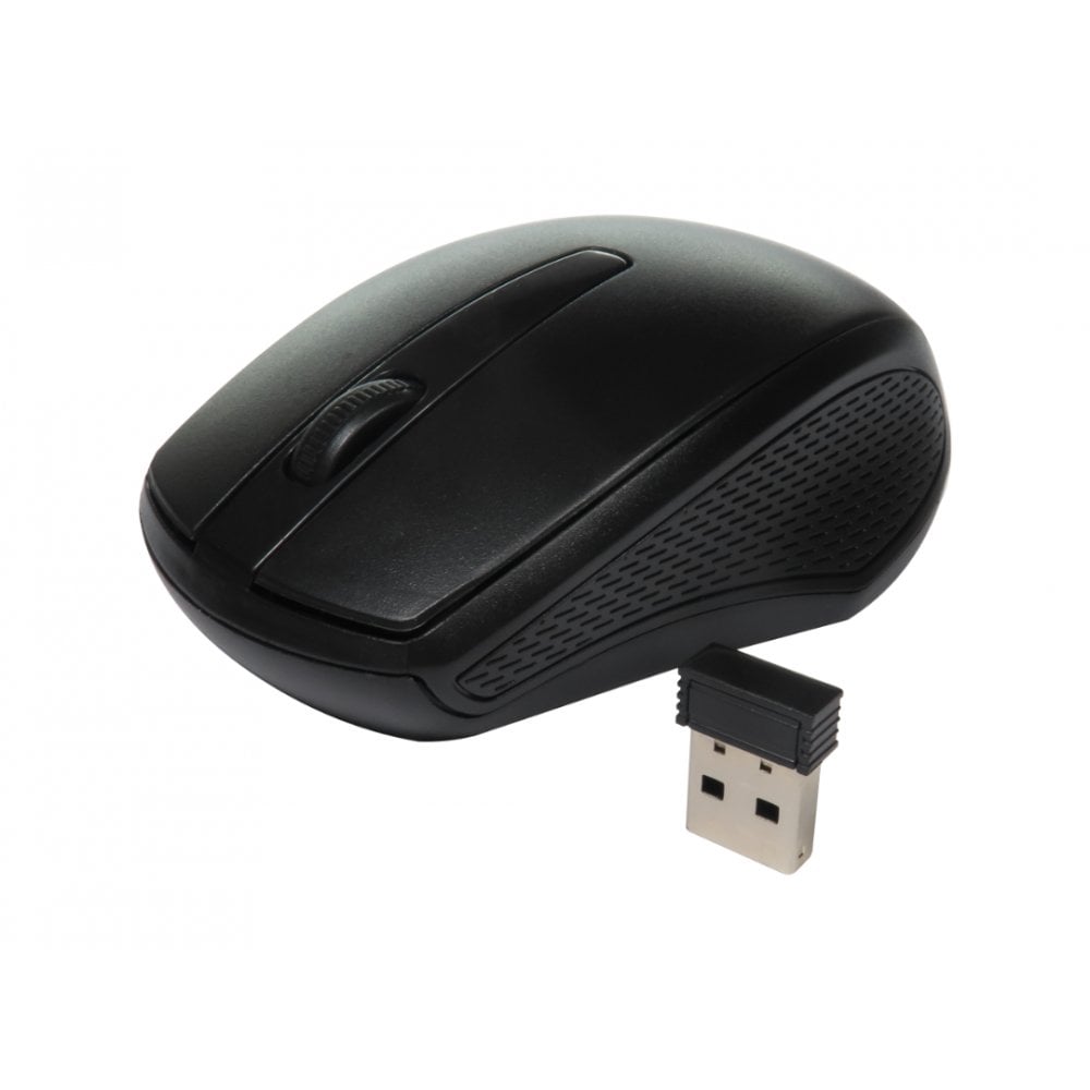 NLMS-224W_其它