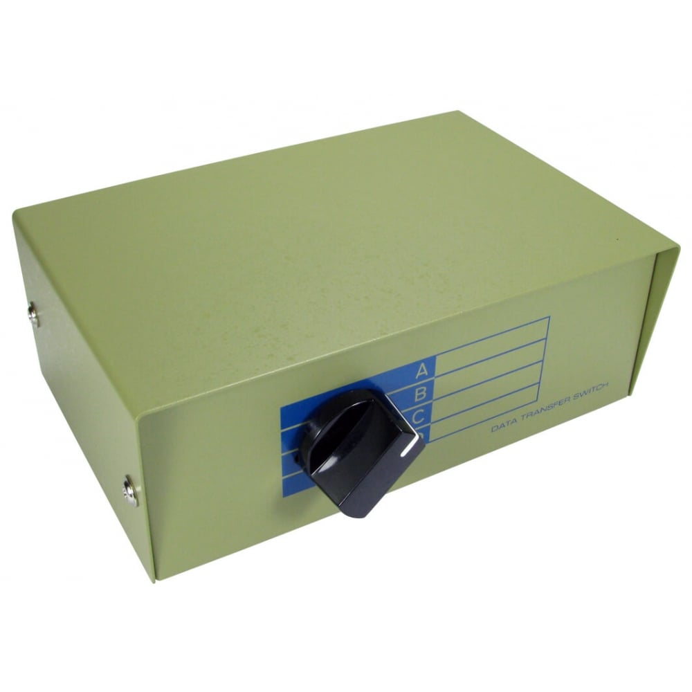 SB-304_其它