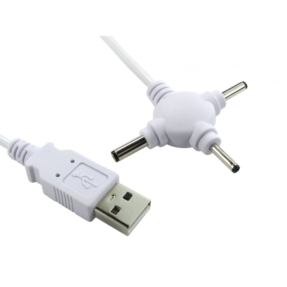 其它USB2-203采购_元器件采购商城