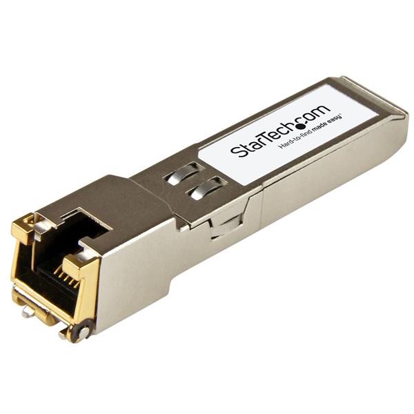 AR-SFP-10G-T-ST_其它显示器件