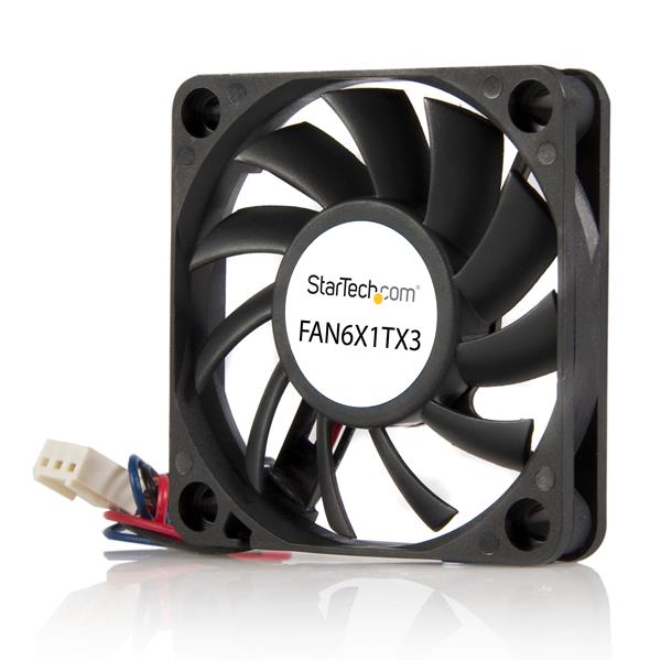 FAN6X1TX3_其它