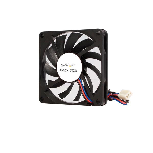 FAN7X10TX3_其它