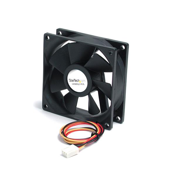 FAN8X25TX3L_其它