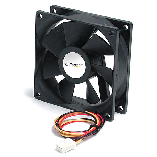 FAN9X25TX3L_其它