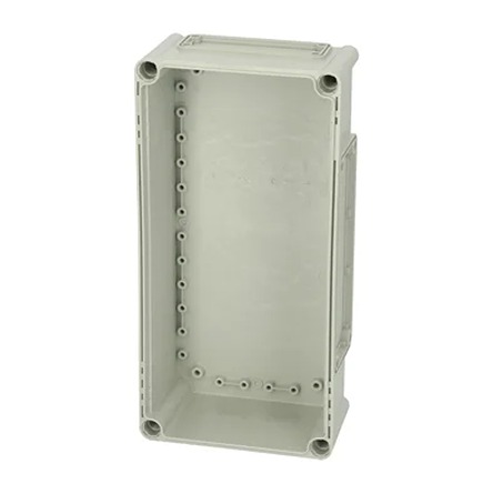 EKMB BASE_其它