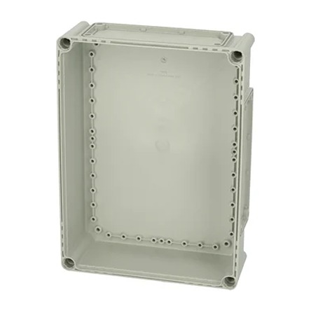 EKPG BASE_其它