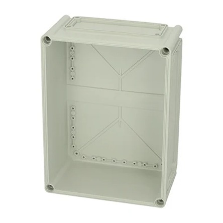 EKPL BASE_其它