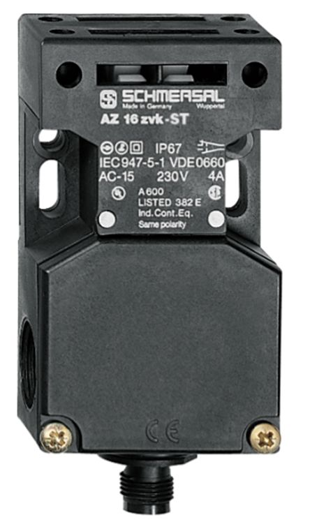 AZ 16-12ZVK-ST_其它