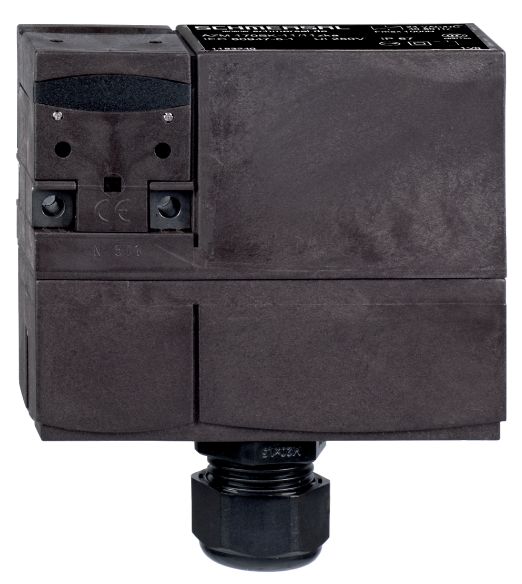AZM 170SK-11/11ZRKA 24VAC/DC_其它