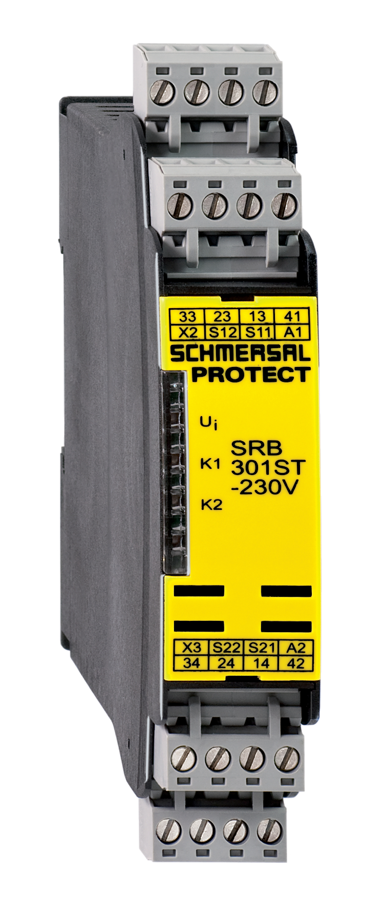 SRB301ST-48-230VAC_其它
