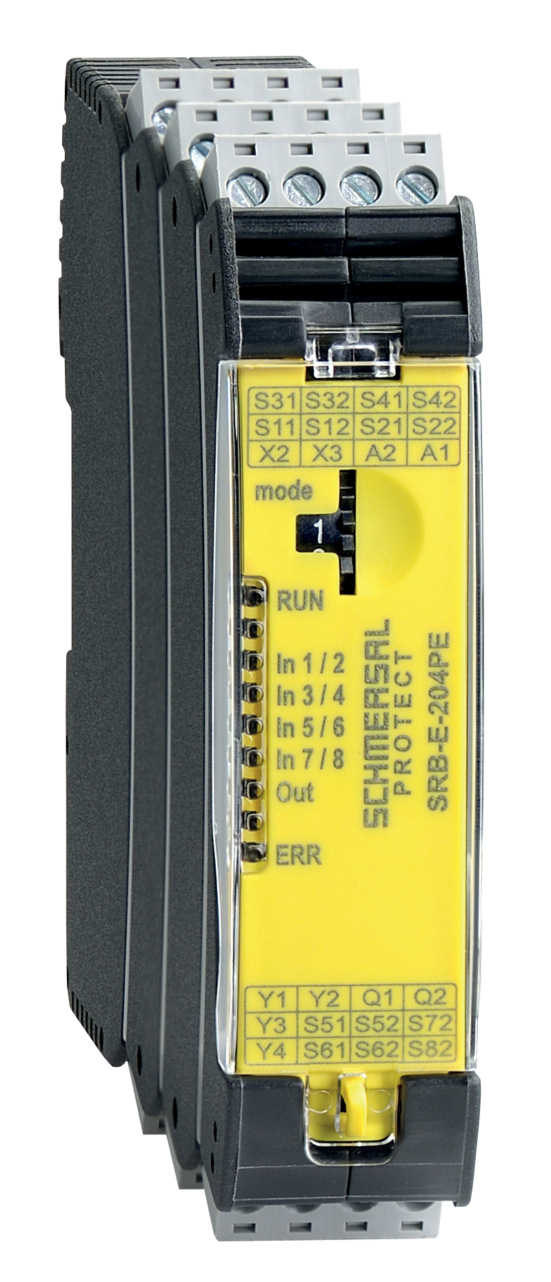 SRB-E-204PE-CC_其它