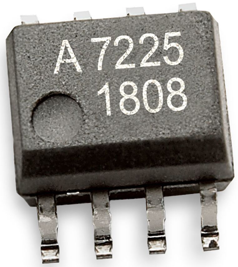 ACHS-7225-500E_电流传感器