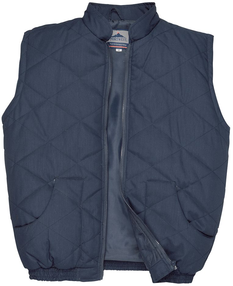 S412N-4XL_其它