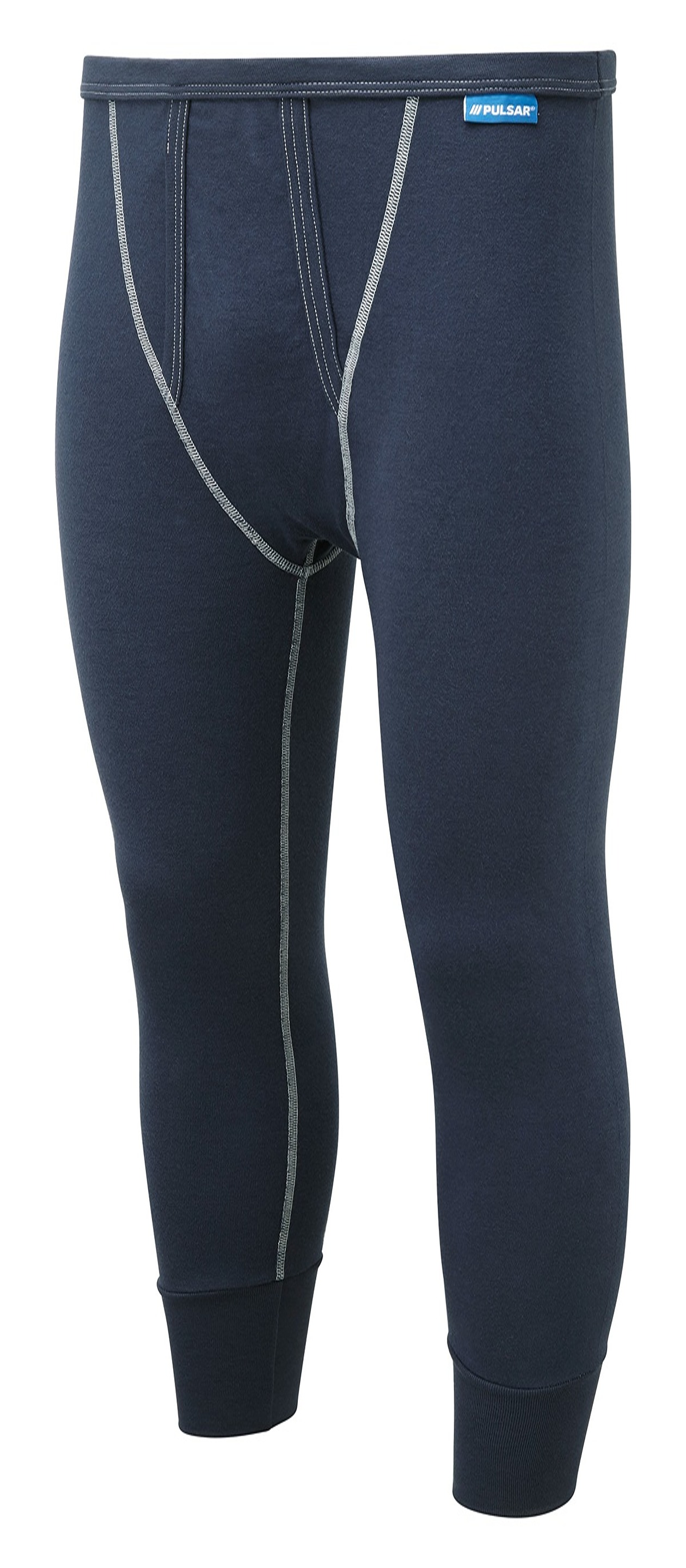 BZ1503N-XL_其它