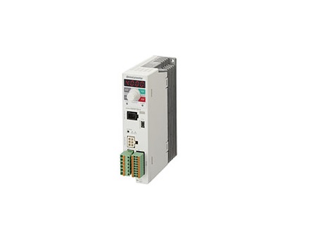 BLE2D120-C_其它