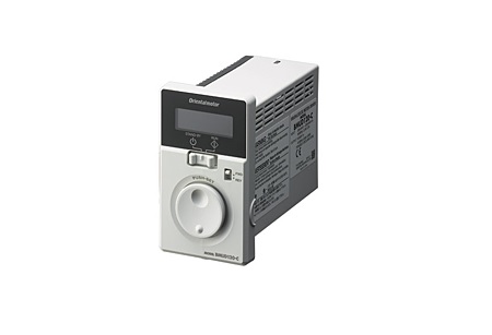 BMUD120-C2_其它