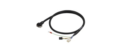 CC010KHBLF_其它