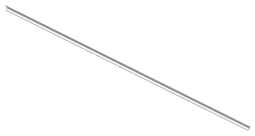 6ES5710-8MA31_其它