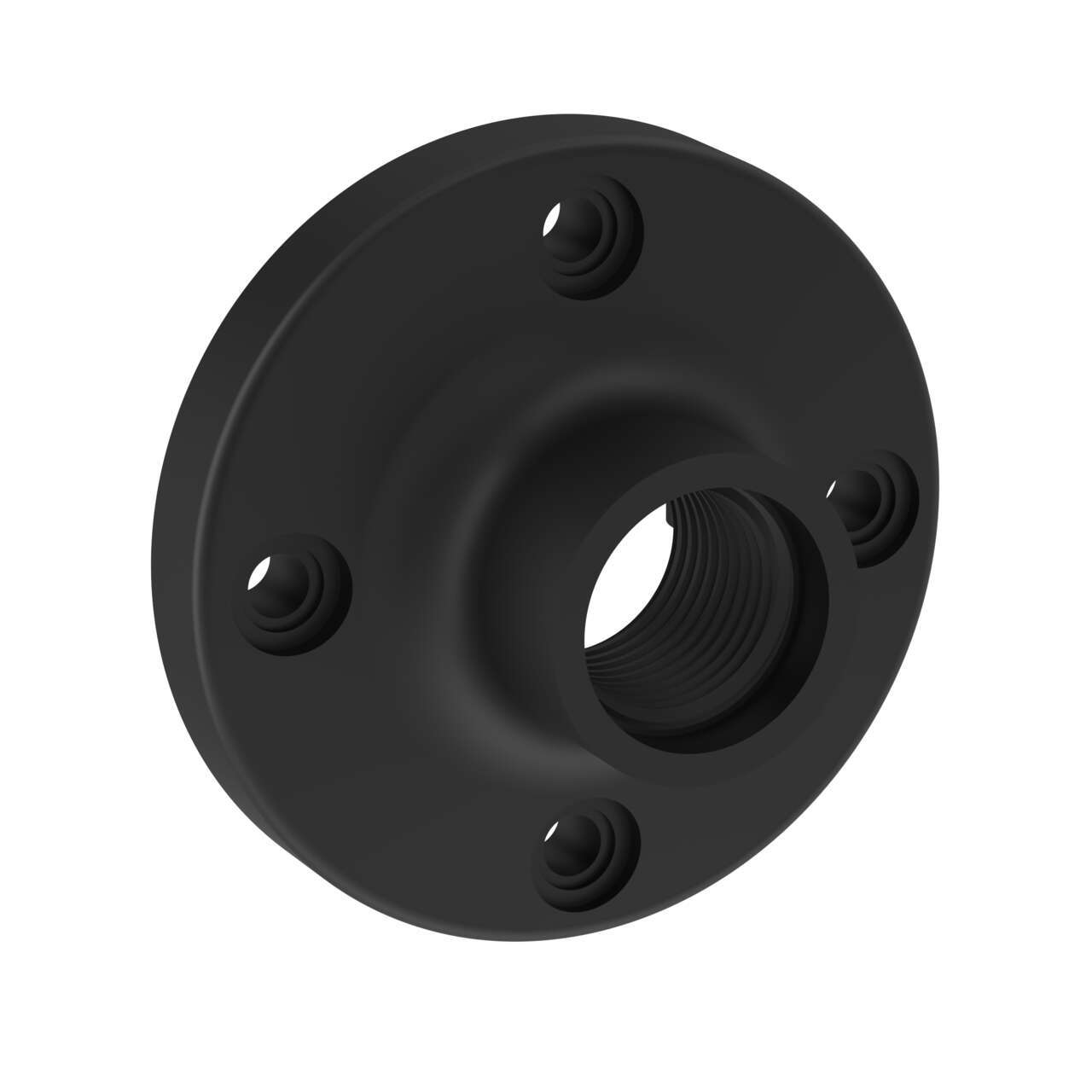 SA-F12_照明驱动IC