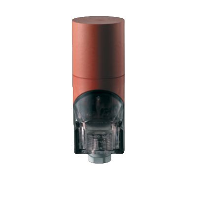 IFL 20-400-10/01YG_其它