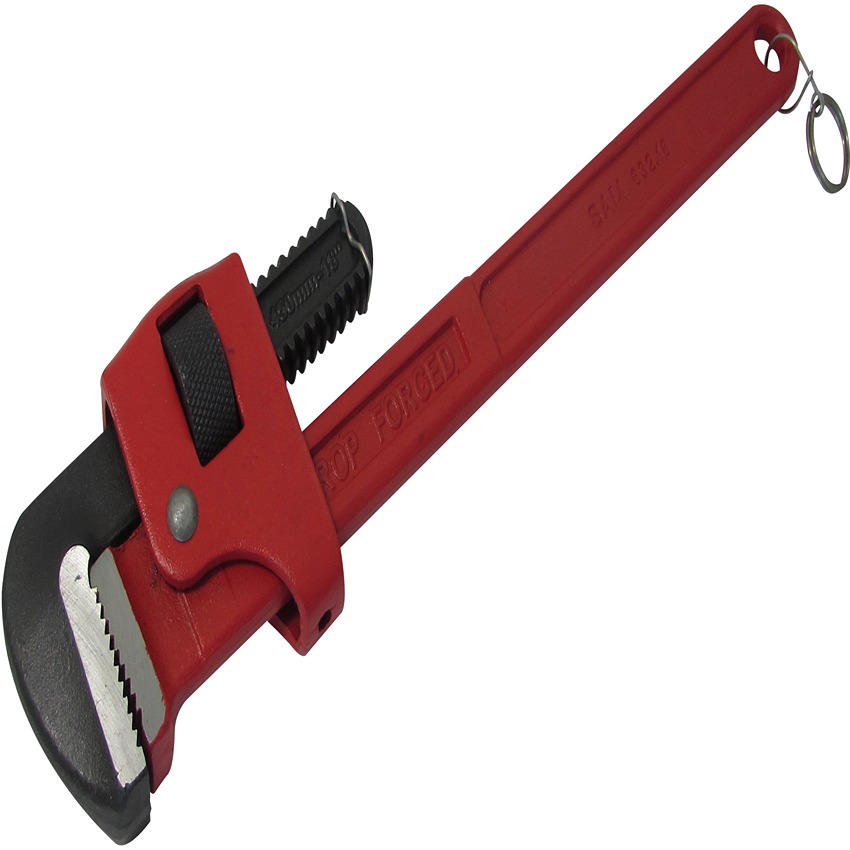 632-18-FME_其它