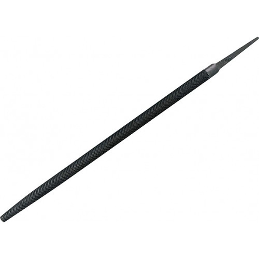 LR-25-D_其它